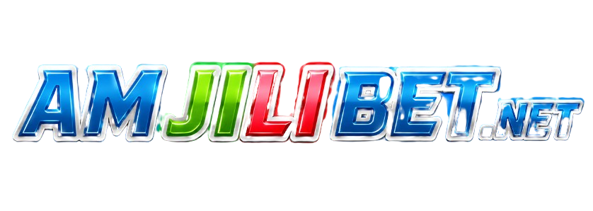 https://amjilibet.net/